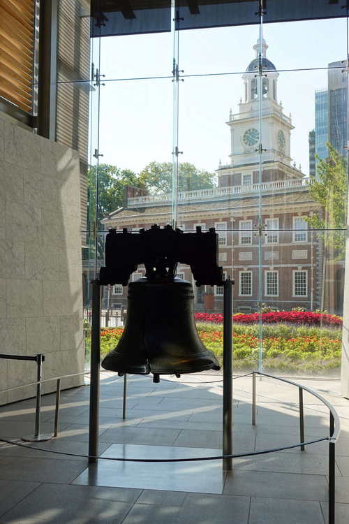 USA_2022-09-15 10-21-30_RX_01935